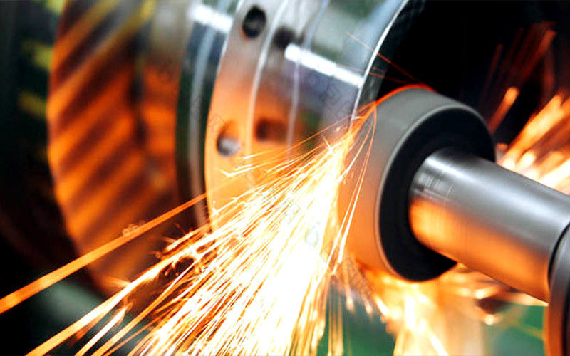 Henan Baishun Machinery Equipment Co., Ltd.