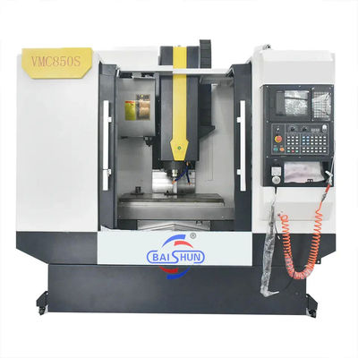 VMC850 Vmc Verticaal Bewerkingscentrum Intelligente frees