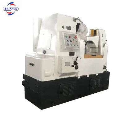 Y3150 Gear Hobbing Machine Manual High Precision High Speed Hydraulisch