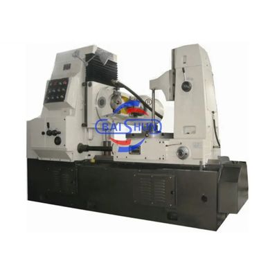 Y3180H Versnellingsratende draaibank met universele hydraulische bevel
