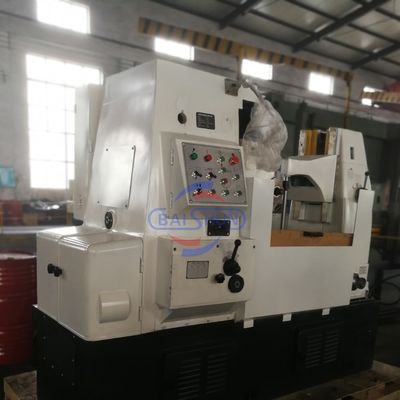 Y3180 Verticale versnellingsboormachine Wormversnellingsboormachine Nieuwe mechanische