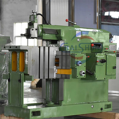 BC6063 BC6066 draaibankvormmachine