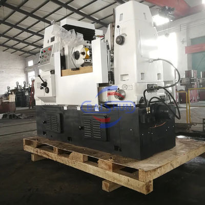 Verticale CNC-versnellingsboormachine versnellingsboormachine Y3150E