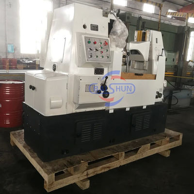 Y3150 Y3150E Y3180 Y3180H Versnellingsmachine Mechanisch Hydraulisch Type