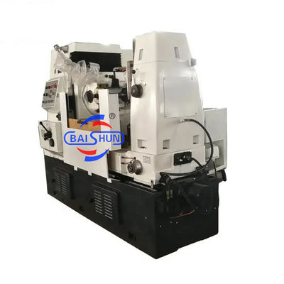Kleine versnellingsmachine Y3150H Y3180H