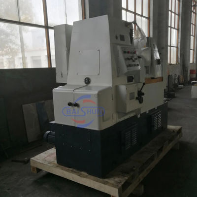 horizontale hobbelmachine Standard Hydraulisch Y3150E