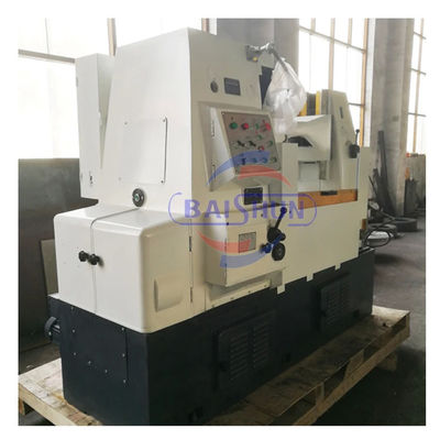 Y3150E cilindrische versnellingsmachines Verwerking