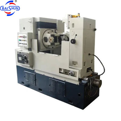 Y3150 Verticale hobbelmachine snijmachine Hoog efficiënt metaal