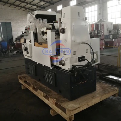 Y3150E versnellingssnijmachine Hydraulische versnellingsboor