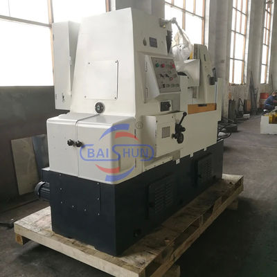 Y3150 Slijpmachine voor het snijden van de hob