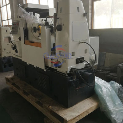 Verticale kleine versnellingsbak Y3150