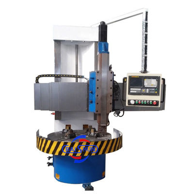 cnc verticaal draaien draaibank machine legering Wiel reparatie Metalen verwerking