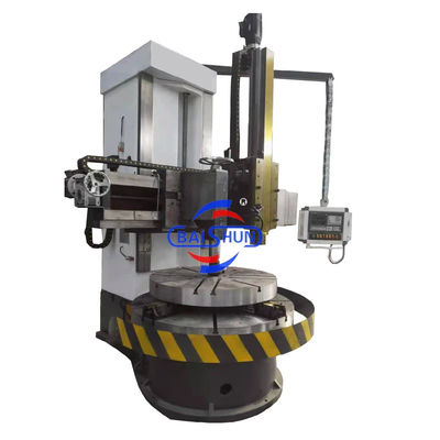 Gantry Cnc Products Messing Machining Lathe Turning Messing Pool Cue Lathe Machine