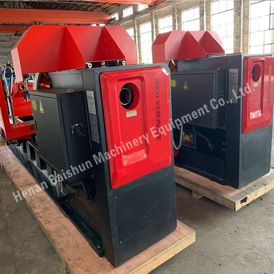 Cw61110q Horiozntal draaibank 1100mm Draaiende diameter Smtcl draaibank met 1,1 meter schommel