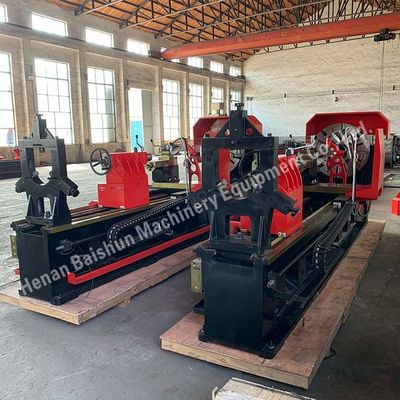 1 meter metalen handmatige horizontale draaibank Mexico Japan Rusland Filippijnen Chili
