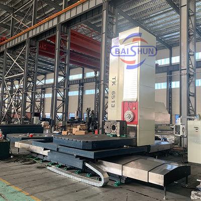 3 axis / 4 axis / 5 axis Cnc boren freesmachine met hoekkop freesmachine
