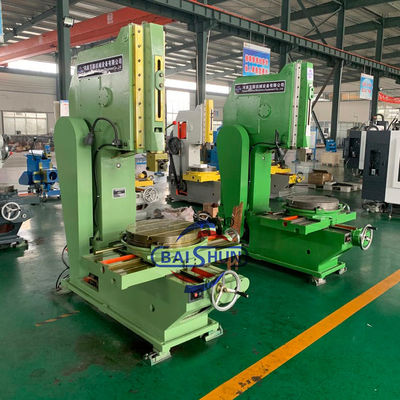 B5020 B5032 B5040 conventionele verticale zware metalen slotmachine