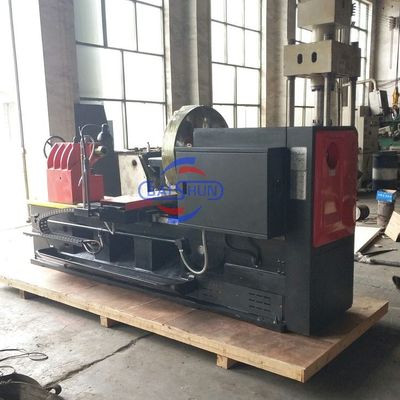 Universale CW61110 Handmatige bediening Metalenverwerking Horizontale draaibank