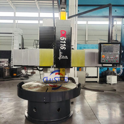 2 Assen Cnc Draaiwerk Verticale Machine Verticale Machine Mini Cnc Draaiwerk Centrum
