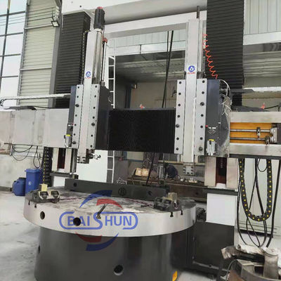 Cnc-bewerkingsonderdelen van draaibankmachines Cnc-wiel van draaibankmachines