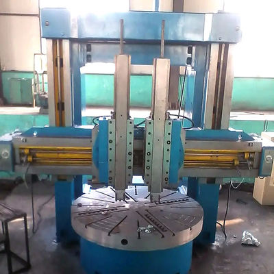 Ck5225 Cnc Metal Lathe Turning Vevor Mesin Bubut Machine Prijs Cnc Machines Bewerkingssnelheid