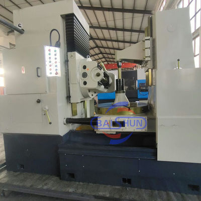 Versnellingsmachine voor middelmatige werkzaamheden versnellingsmachines voor hoge snelheid