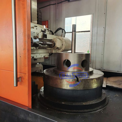 Verstelmachine prijzen CNC-verstelmachine voor het snijden