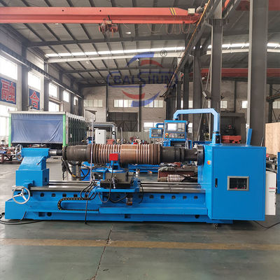 Brandmerkmarkering Cnc-rolletjes en markeermachine Goedkope staalrolletjes knurlenmachine
