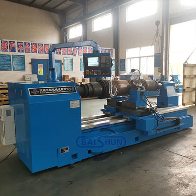 Eerste klasse twee hakwerktuigen Cnc hak- en markeringsmachine Nieuw type
