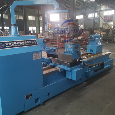 Staalfabriek Cnc Roller Knurling And Notching Machine Branding Machine