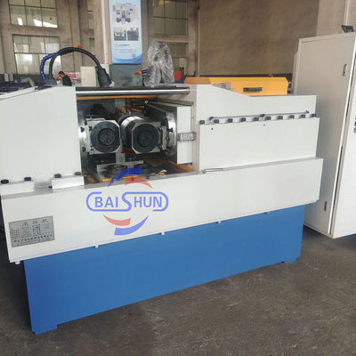 Automatische draadrolmachine met hoge snelheid schroefmachine draadrolmachine prijs