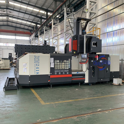 Machines voor het bewerken van metalen met behulp van een CNC-draaiwiel
