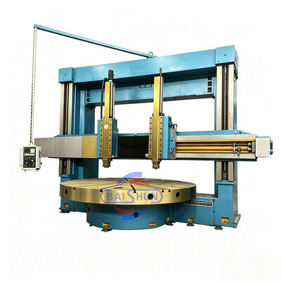 Machines voor de vervaardiging van machines voor de vervaardiging van machines voor de vervaardiging van machines voor de vervaardiging van machines
