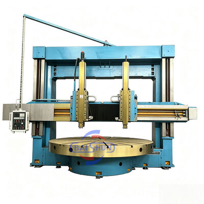 China Torno Lathe CNC Machinery Precision Engine Metal Turning Lathe Levering